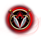 Assassin — Scars of Honor class portrait