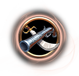 Pirate — Scars of Honor class portrait