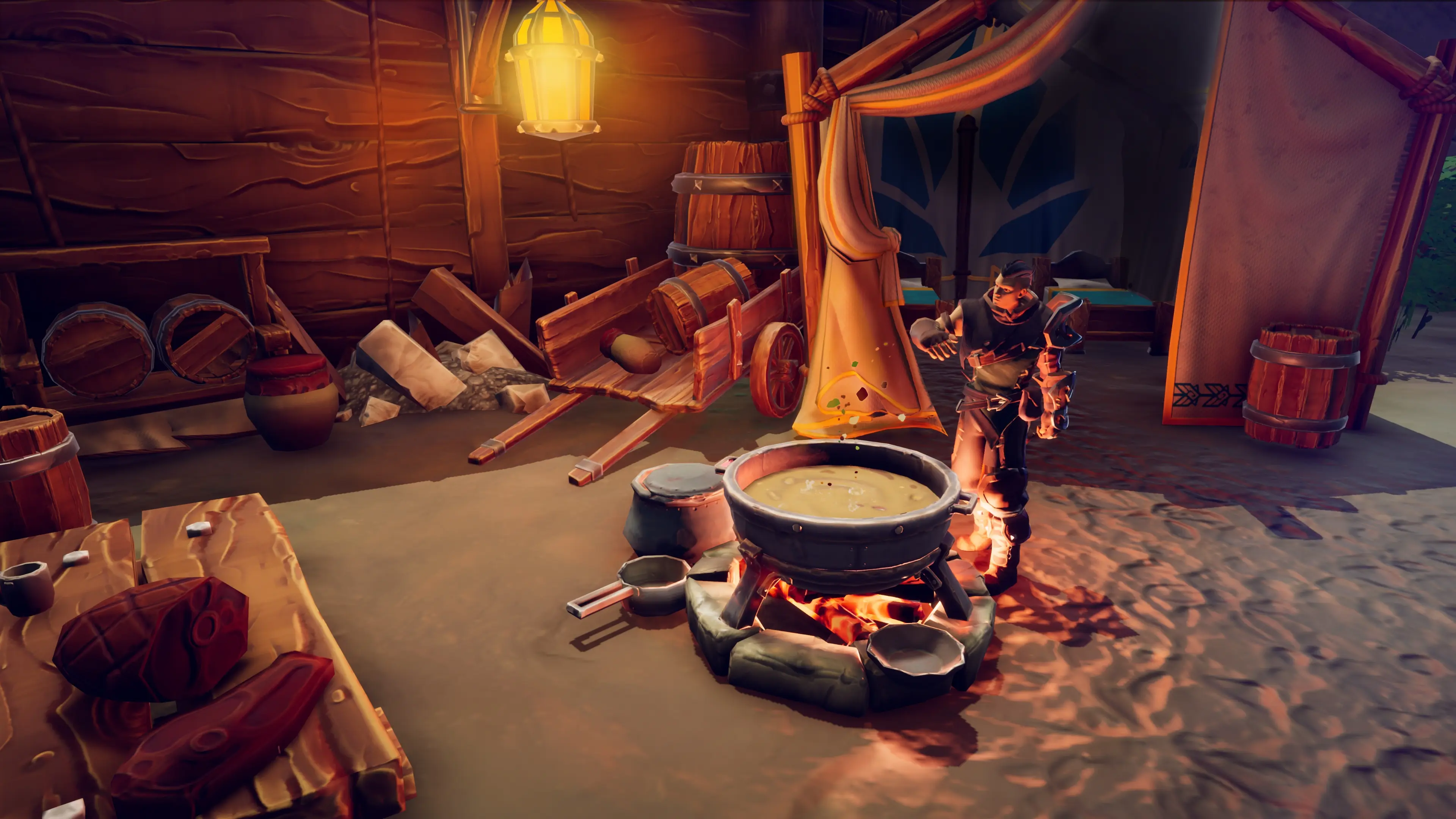 Game Screenshot 6