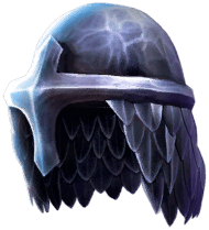Prime Sunhelm
