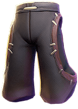 Ranger Leggings