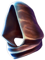 Prime Light Helm
