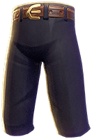 Mage Pants