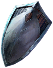 Power Prism