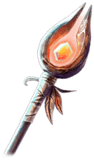 Test Staff 1000