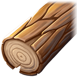 Finewood