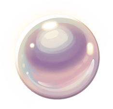 Pearl