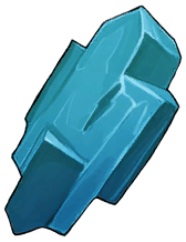 Pale Quartz