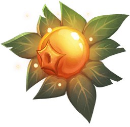 Glowfruit