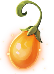 Glowseed