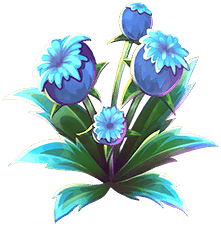 Silverseed