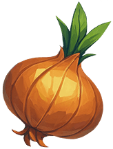 Onion