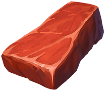 Lean Meat