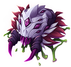 Adivsor's Head