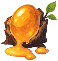 Resin