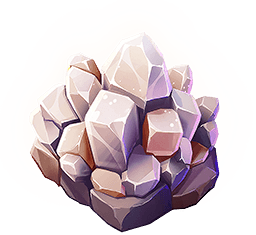 Magnesium