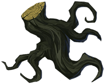 Black Root