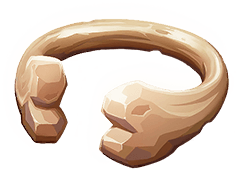 Bone Ring