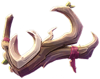 Supreme Salet
