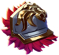 Stoneguard Pauldrons