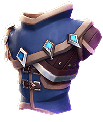 Apex Ranger Gambeson