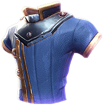 Knight Gambeson
