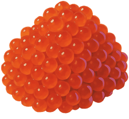 Roe