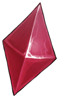 Test Amulet Armor 10
