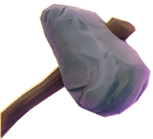 Stonegrip