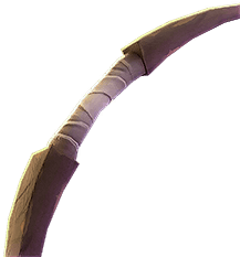Longbow
