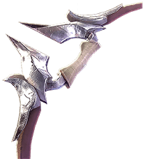 Skypiercer