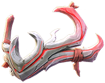 Armor Helm Druid T2 Sanguine
