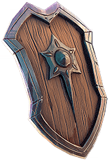 Citadel Guard
