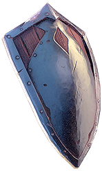Worldbreaker Bulwark