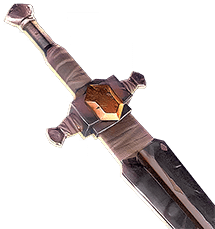 Steelbrand