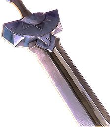 Ascended Skyfall