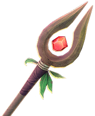 Adept’s Focus
