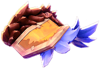 Armor Shoulders Druid T1 Sunstorm (Exceptional)