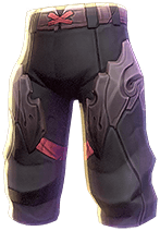 Armor Pants Druid T2 Sanguine