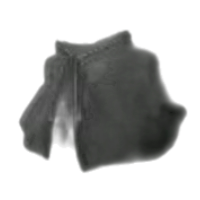 Cape