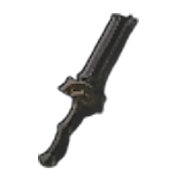 Mainhand