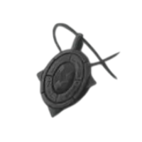 Amulet