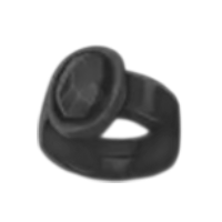 Ring 1